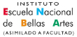 logo-instituto-enba-uruguay