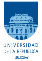 logo-univ-republica-uruguay