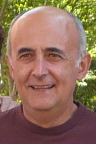 Fernando Hernández-Hernández :