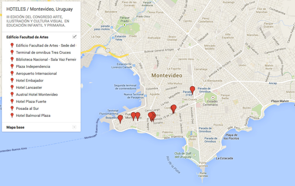 captura-mapa-montevideo-congreso