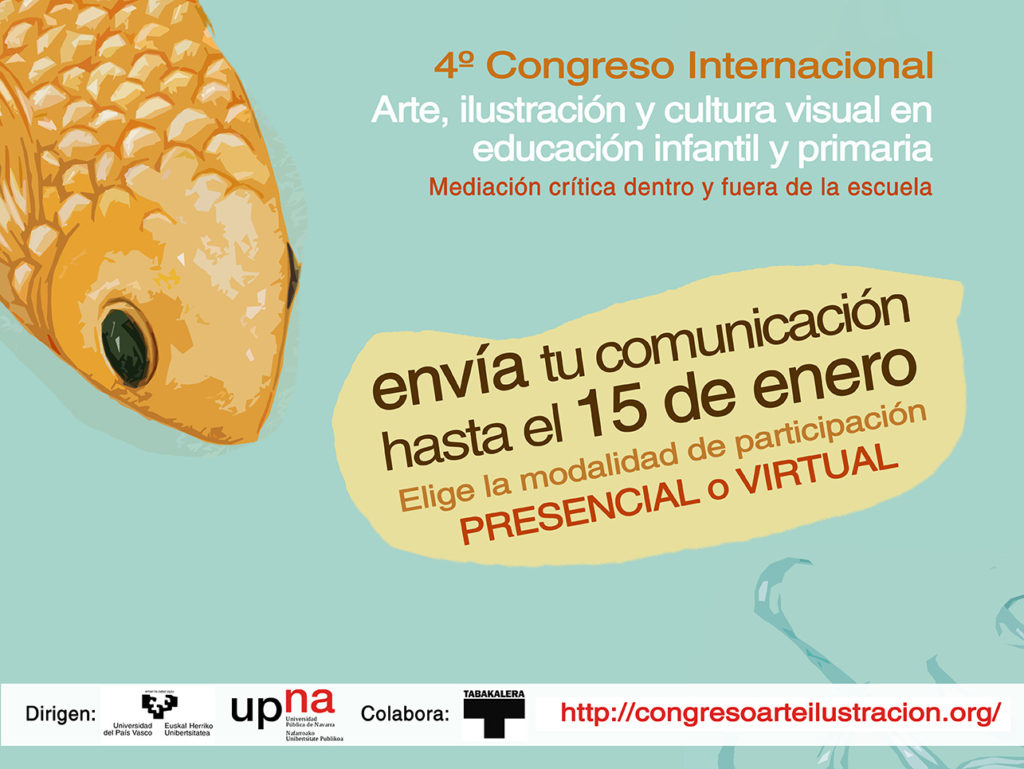 cartel-principal-callforpapers-aicv17-web