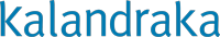 kalandraka logo